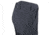 Propper Revtac Tactical Stretch Pants - Womens, LAPD Navy, 18L, F59254X45018L