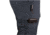 Propper Revtac Tactical Stretch Pants - Womens, LAPD Navy, 18L, F59254X45018L