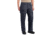 Propper Revtac Tactical Stretch Pants - Womens, LAPD Navy, 18L, F59254X45018L