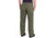 Propper Revtac Tactical Stretch Pants - Womens, Olive, 10L, F59254X33010L