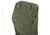 Propper Revtac Tactical Stretch Pants - Womens, Olive, 10L, F59254X33010L