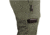 Propper Revtac Tactical Stretch Pants - Womens, Olive, 10L, F59254X33010L