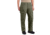 Propper Revtac Tactical Stretch Pants - Womens, Olive, 10L, F59254X33010L