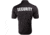 Propper Security Short Sleeve Polo - Mens, Black, 4XL, F58554C0014XL