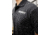 Propper Security Short Sleeve Polo - Mens, Black, 4XL, F58554C0014XL