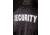 Propper Security Short Sleeve Polo - Mens, Black, 4XL, F58554C0014XL
