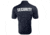 Propper Security Short Sleeve Polo - Mens, LAPD Navy, 4XL, F58554C4504XL