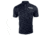 Propper Security Short Sleeve Polo - Mens, LAPD Navy, 4XL, F58554C4504XL