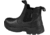 Propper Series 100 6in Chelsea Comp Toe Boots - Mens, Black, 14M, F45351T00114M