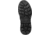 Propper Series 100 6in Chelsea Comp Toe Boots - Mens, Black, 14M, F45351T00114M
