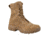 Propper Series 100 8 in Boot, Coyote, 16 US, F45083N23616M
