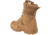 Propper Series 100 8in Side Zip Comp Toe Boots - Mens, Coyote, 5.5M, F45333N2365.5M