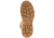 Propper Series 100 8in Side Zip Comp Toe Boots - Mens, Coyote, 5.5M, F45333N2365.5M