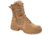 Propper Series 100 8in Side Zip Comp Toe Boots - Mens, Coyote, 5.5M, F45333N2365.5M