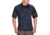 Propper Snag Free Short Sleeve Polo - Mens, LAPD Navy, 7XL, F53220A4507XL