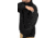 Propper Station 1/4 Zip Job Shirt - Mens, Black, Large, Long, F58366Y001L3