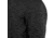 Propper Station 1/4 Zip Job Shirt - Mens, Black, Large, Long, F58366Y001L3