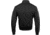 Propper Station 1/4 Zip Job Shirt - Mens, Black, Large, Long, F58366Y001L3