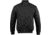 Propper Station 1/4 Zip Job Shirt - Mens, Black, Large, Long, F58366Y001L3