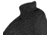 Propper Station 1/4 Zip Job Shirt - Mens, Black, Large, Long, F58366Y001L3