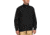 Propper Station 1/4 Zip Job Shirt - Mens, Black, Large, Long, F58366Y001L3