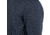 Propper Station 1/4 Zip Job Shirt - Mens, LAPD Navy, XXL, Regular, F58366Y450XXL2