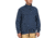 Propper Station 1/4 Zip Job Shirt - Mens, LAPD Navy, XXL, Regular, F58366Y450XXL2