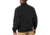 Propper Station Full Zip Job Shirt - Mens, Black, 3XL, Long, F58416Y0013XL3
