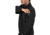 Propper Station Full Zip Job Shirt - Mens, Black, 3XL, Long, F58416Y0013XL3