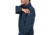Propper Station Full Zip Job Shirt - Mens, LAPD Navy, Medium, Large, F58416Y450M3