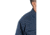 Propper Station Full Zip Job Shirt - Mens, LAPD Navy, Medium, Large, F58416Y450M3