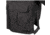 Propper Station Waterproof Duty Jacket, Black, XL, Regular, F540606001XL2