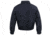 Propper Station Waterproof Duty Jacket, LAPD Navy, Small, Regular, F540606450S2