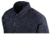 Propper Station Waterproof Duty Jacket, LAPD Navy, Small, Regular, F540606450S2