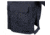 Propper Station Waterproof Duty Jacket, LAPD Navy, Small, Regular, F540606450S2