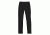 PROPPER Summerweight Tactical Pants, Black, 28X37 F52583C00128X37