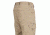 PROPPER Summerweight Tactical Pants, Khaki, 28X37 F52583C25028X37