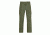 PROPPER Summerweight Tactical Pants, Olive Green, 28X37 F52583C33028X37
