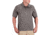 Propper Summerweight Polo - Mens, Alloy, Large, F58045R080L