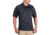 Propper Summerweight Polo - Mens, LAPD Navy, Extra Small, F58045R450XS