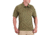 Propper Summerweight Polo - Mens, Olive Drab, Large, F58045R316L