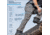 Propper Summerweight Tactical Pant - Mens, Alloy, 44x36, F52583C08044X36