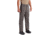 Propper Summerweight Tactical Pant - Mens, Alloy, 44x36, F52583C08044X36