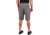 Propper Summerweight Tactical Short - Mens, Alloy, 38, F52643C08038
