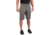Propper Summerweight Tactical Short - Mens, Alloy, 38, F52643C08038