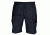 PROPPER Summerweight Tactical Shorts, LAPD Navy, 54 F52643C45054