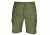 PROPPER Summerweight Tactical Shorts, Olive, 56 F52643C33056