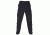Propper TAC.U Pant, LAPD Navy, 26, Short, F52123845026S