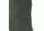 Propper TAC U Trouser, 65/35 Poly/Cotton Battle Rip, 26in Waist, Short, Olive Green