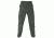 Propper TAC.U Pant, Olive, 26, Small, F52123833026S